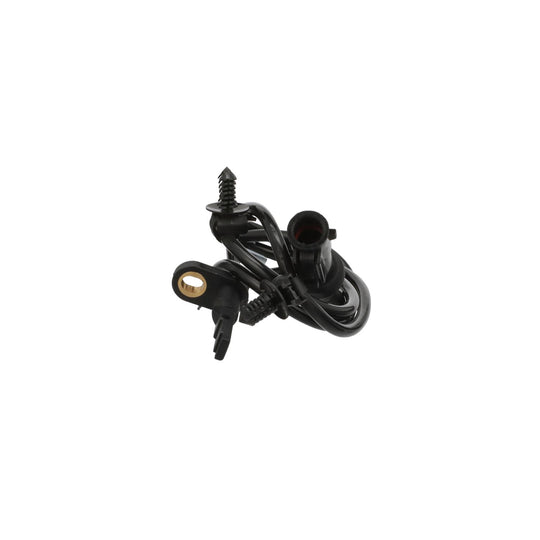 ALS501 Standard Ignition ABS Wheel Speed Sensor Standard Ignition Canada
