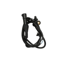 Load image into Gallery viewer, ALS501 Standard Ignition ABS Wheel Speed Sensor Standard Ignition Canada
