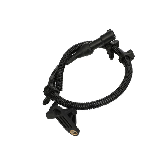 ALS503 Standard Ignition ABS Wheel Speed Sensor Standard Ignition Canada