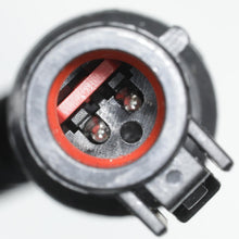 Load image into Gallery viewer, ALS503 Standard Ignition ABS Wheel Speed Sensor Standard Ignition Canada