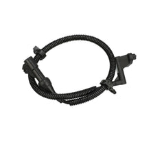 Load image into Gallery viewer, ALS503 Standard Ignition ABS Wheel Speed Sensor Standard Ignition Canada