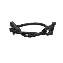 Load image into Gallery viewer, ALS503 Standard Ignition ABS Wheel Speed Sensor Standard Ignition Canada
