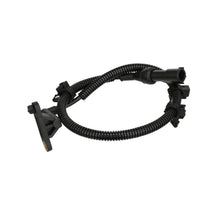 Load image into Gallery viewer, ALS503 Standard Ignition ABS Wheel Speed Sensor Standard Ignition Canada