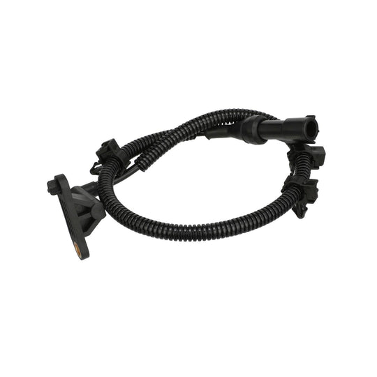 ALS503 Standard Ignition ABS Wheel Speed Sensor Standard Ignition Canada