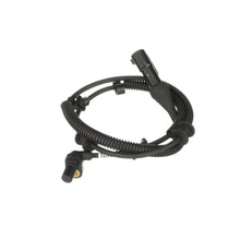 Charger l'image dans la galerie, ALS504 ABS Wheel Speed Sensor Standard Ignition Canada