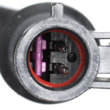Charger l'image dans la galerie, ALS504 ABS Wheel Speed Sensor Standard Ignition Canada