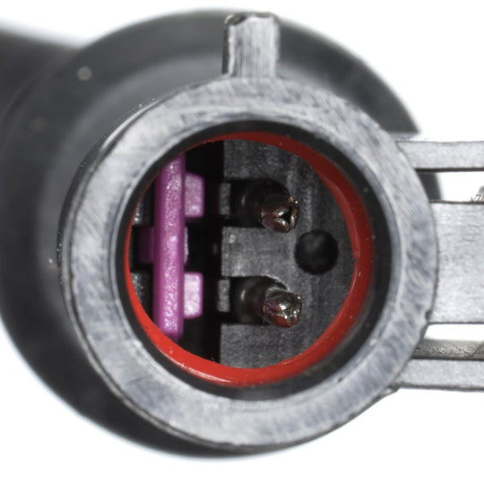 ALS504 ABS Wheel Speed Sensor Standard Ignition Canada