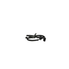 Charger l'image dans la galerie, ALS504 ABS Wheel Speed Sensor Standard Ignition Canada