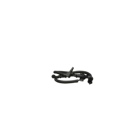 ALS504 ABS Wheel Speed Sensor Standard Ignition Canada