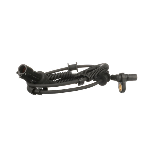 ALS504 ABS Wheel Speed Sensor Standard Ignition Canada
