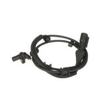Charger l'image dans la galerie, ALS504 ABS Wheel Speed Sensor Standard Ignition Canada