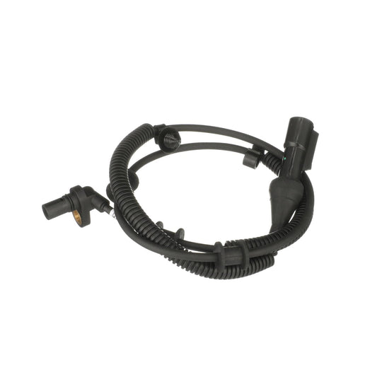 ALS504 ABS Wheel Speed Sensor Standard Ignition Canada