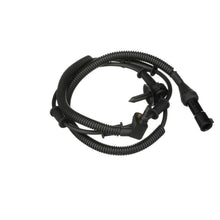 Charger l'image dans la galerie, ALS506 Standard Ignition ABS Wheel Speed Sensor Standard Ignition Canada