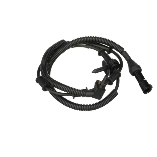 ALS506 Standard Ignition ABS Wheel Speed Sensor Standard Ignition Canada