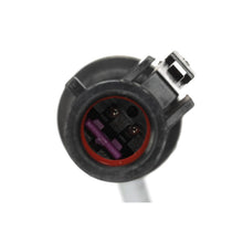 Charger l'image dans la galerie, ALS506 Standard Ignition ABS Wheel Speed Sensor Standard Ignition Canada