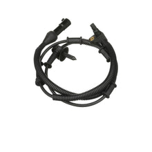 Charger l'image dans la galerie, ALS506 Standard Ignition ABS Wheel Speed Sensor Standard Ignition Canada