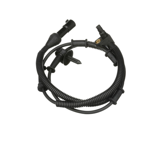 ALS506 Standard Ignition ABS Wheel Speed Sensor Standard Ignition Canada
