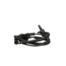Charger l'image dans la galerie, ALS506 Standard Ignition ABS Wheel Speed Sensor Standard Ignition Canada