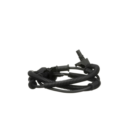 ALS506 Standard Ignition ABS Wheel Speed Sensor Standard Ignition Canada