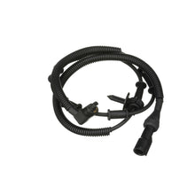 Charger l'image dans la galerie, ALS506 Standard Ignition ABS Wheel Speed Sensor Standard Ignition Canada