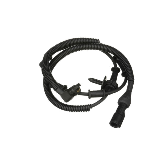 ALS506 Standard Ignition ABS Wheel Speed Sensor Standard Ignition Canada