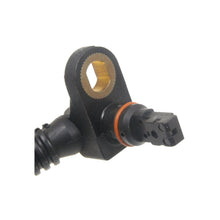 Charger l'image dans la galerie, ALS508 Standard Ignition ABS Wheel Speed Sensor Standard Ignition Canada