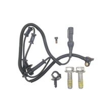 Charger l'image dans la galerie, ALS508 Standard Ignition ABS Wheel Speed Sensor Standard Ignition Canada