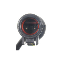 Charger l'image dans la galerie, ALS508 Standard Ignition ABS Wheel Speed Sensor Standard Ignition Canada