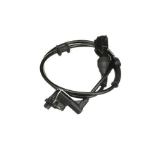 Charger l'image dans la galerie, ALS509 Standard Ignition ABS Wheel Speed Sensor Standard Ignition Canada