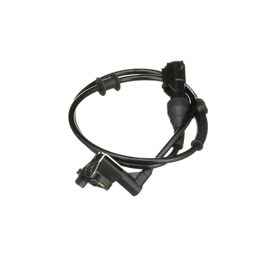 ALS509 Standard Ignition ABS Wheel Speed Sensor Standard Ignition Canada