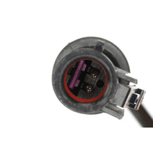 Charger l'image dans la galerie, ALS509 Standard Ignition ABS Wheel Speed Sensor Standard Ignition Canada