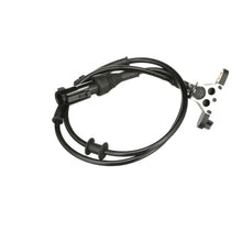 Charger l'image dans la galerie, ALS509 Standard Ignition ABS Wheel Speed Sensor Standard Ignition Canada