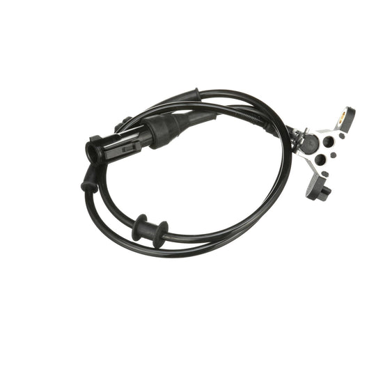 ALS509 Standard Ignition ABS Wheel Speed Sensor Standard Ignition Canada