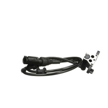 Charger l'image dans la galerie, ALS509 Standard Ignition ABS Wheel Speed Sensor Standard Ignition Canada
