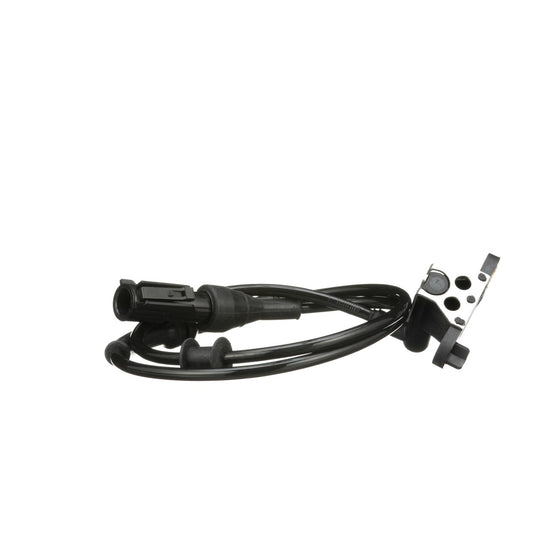 ALS509 Standard Ignition ABS Wheel Speed Sensor Standard Ignition Canada