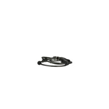 Charger l'image dans la galerie, ALS509 Standard Ignition ABS Wheel Speed Sensor Standard Ignition Canada
