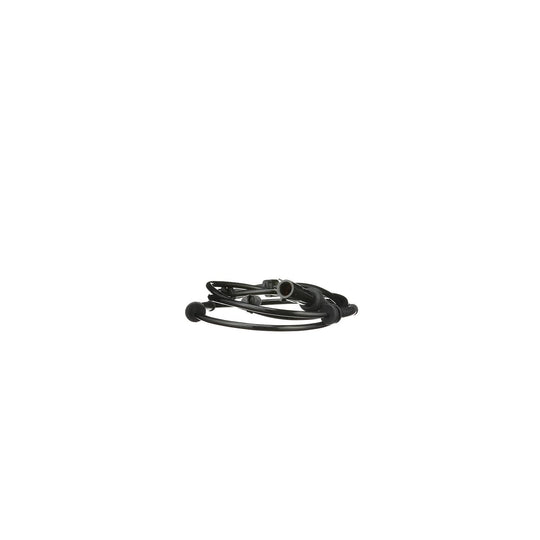 ALS509 Standard Ignition ABS Wheel Speed Sensor Standard Ignition Canada