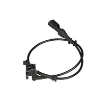 Load image into Gallery viewer, ALS510 Standard Ignition ABS Wheel Speed Sensor Standard Ignition Canada