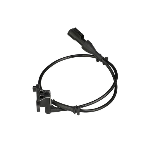 ALS510 Standard Ignition ABS Wheel Speed Sensor Standard Ignition Canada
