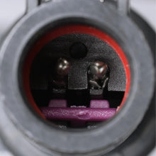 Load image into Gallery viewer, ALS510 Standard Ignition ABS Wheel Speed Sensor Standard Ignition Canada