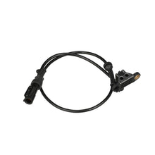 Load image into Gallery viewer, ALS510 Standard Ignition ABS Wheel Speed Sensor Standard Ignition Canada