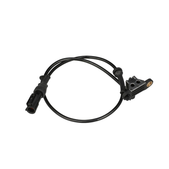 ALS510 Standard Ignition ABS Wheel Speed Sensor Standard Ignition Canada