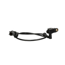 Load image into Gallery viewer, ALS510 Standard Ignition ABS Wheel Speed Sensor Standard Ignition Canada