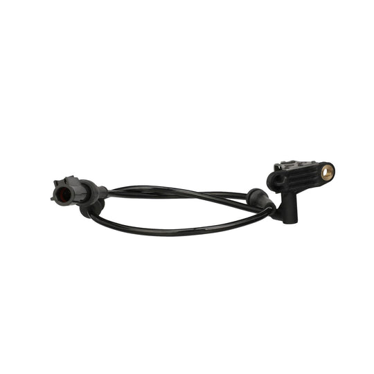 ALS510 Standard Ignition ABS Wheel Speed Sensor Standard Ignition Canada