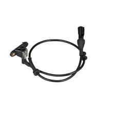 Load image into Gallery viewer, ALS510 Standard Ignition ABS Wheel Speed Sensor Standard Ignition Canada