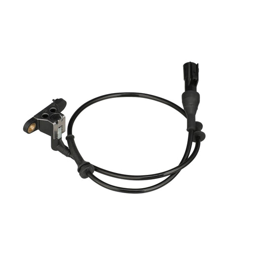 ALS510 Standard Ignition ABS Wheel Speed Sensor Standard Ignition Canada