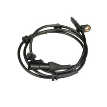 Charger l'image dans la galerie, ALS512 Standard Ignition ABS Wheel Speed Sensor Standard Ignition Canada