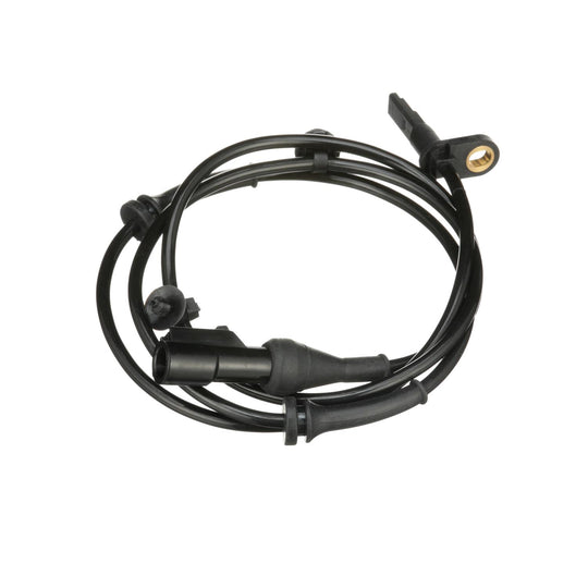 ALS512 Standard Ignition ABS Wheel Speed Sensor Standard Ignition Canada