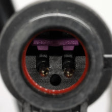 Charger l'image dans la galerie, ALS512 Standard Ignition ABS Wheel Speed Sensor Standard Ignition Canada