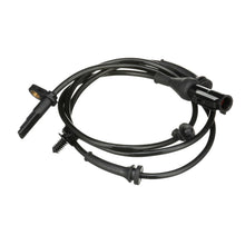 Charger l'image dans la galerie, ALS512 Standard Ignition ABS Wheel Speed Sensor Standard Ignition Canada